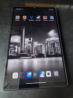 （分類：）位於 。 由 siuming8888 提交（商品編號 1462112472，圖片 1）。簡介： 。