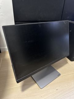 （分類：）位於 。 由 izzybearzy 提交（商品編號 1462107548，圖片 1）。簡介： 。