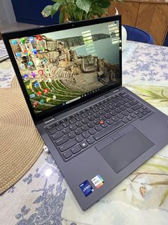 (Category: ) located in . Submitted by afiqitaryan (Listing ID 1462141191, Image 1). Description: .