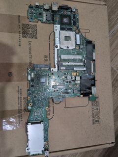 (Category: ) located in . Submitted by shin6868 (Listing ID 1462129021, Image 1). Description: .