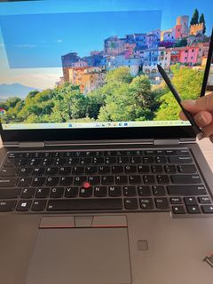 （分類：）位於 。 由 pdp73059261 提交（商品編號 1462120479，圖片 1）。簡介： 。
