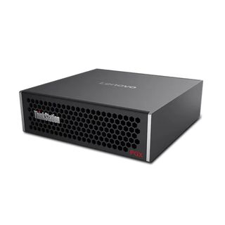(Category: ) located in . Submitted by fantasytech (Listing ID 1462129515, Image 1). Description: .