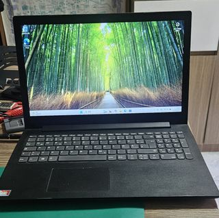 （分類：）位於 。 由 k-k-k 提交（商品編號 1462083233，圖片 1）。簡介： 。