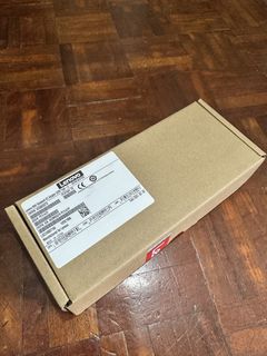 （分類：）位於 。 由 silenttree_55 提交（商品編號 1462085509，圖片 1）。簡介： 。