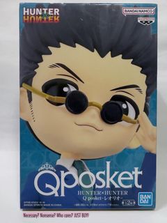 （分類：）位於 。 由 nn.jb 提交（商品編號 1462091251，圖片 1）。簡介： 。