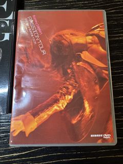 （分類：）位於 。 由 csysiu 提交（商品編號 1462159289，圖片 1）。簡介： 。