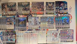 (Category: ) located in . Submitted by i0sake (Listing ID 1462219577, Image 1). Description: .