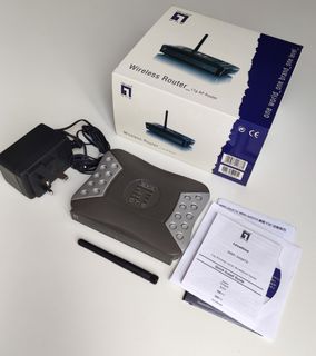 （分類：）位於 。 由 happycloud.ing 提交（商品編號 1462070161，圖片 1）。簡介： 。