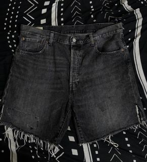 (Category: ) located in . Submitted by idelgarmentsssss (Listing ID 1462104380, Image 1). Description: .