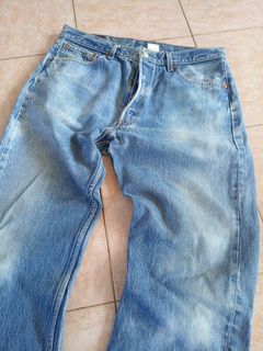(Category: ) located in . Submitted by aroyoe (Listing ID 1462108145, Image 1). Description: .
