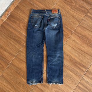 (Kategori: ) berada di . Dikirim oleh aa_second097 (ID iklan 1462228690, Gambar 1). Deskripsi: .