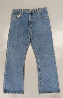 (Category: ) located in . Submitted by aydenthriftwear (Listing ID 1462046777, Image 1). Description: .