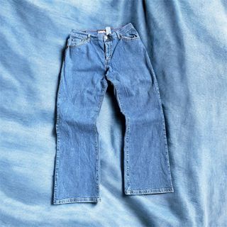 (Category: ) located in . Submitted by oftherack_04 (Listing ID 1462183601, Image 1). Description: .