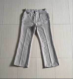 (Category: ) located in . Submitted by vtghd_shop (Listing ID 1462134100, Image 1). Description: .