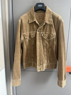（分類：）位於 。 由 seungyan.1 提交（商品編號 1462102142，圖片 1）。簡介： 。