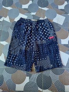 (Category: ) located in . Submitted by pabilidamitngpatay (Listing ID 1462185125, Image 1). Description: .