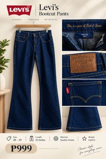 (Category: ) located in . Submitted by chicandglowbargains (Listing ID 1462048179, Image 1). Description: .