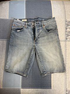 （分類：）位於 。 由 bilibala_._ 提交（商品編號 1462053803，圖片 1）。簡介： 。
