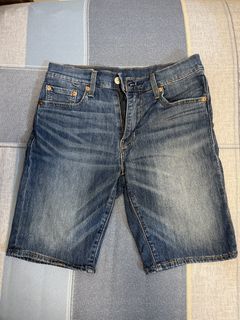 （分類：）位於 。 由 bilibala_._ 提交（商品編號 1462053967，圖片 1）。簡介： 。