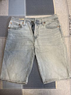 （分類：）位於 。 由 bilibala_._ 提交（商品編號 1462054232，圖片 1）。簡介： 。