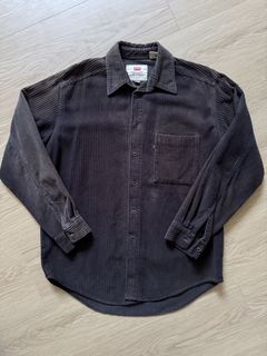 (Category: ) located in . Submitted by preloved.my.com (Listing ID 1462111823, Image 1). Description: .