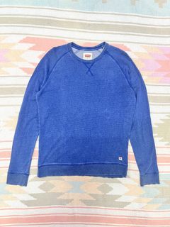 (Category: ) located in . Submitted by thriftparadise.co (Listing ID 1462244130, Image 1). Description: .