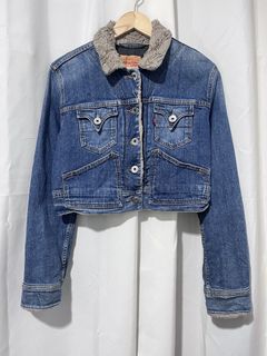 (Category: ) located in . Submitted by miisthyshop.ph (Listing ID 1462153210, Image 1). Description: .