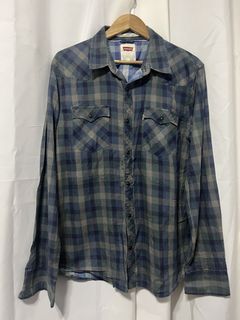 (Category: ) located in . Submitted by miisthyshop.ph (Listing ID 1462154266, Image 1). Description: .