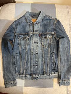 （分類：）位於 。 由 bilibala_._ 提交（商品編號 1462047431，圖片 1）。簡介： 。