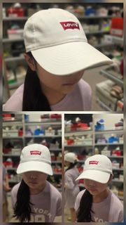 (Category: ) located in . Submitted by pasabuymokaykwe_dubai (Listing ID 1462069371, Image 1). Description: .
