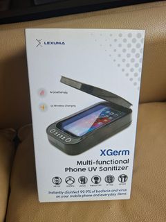 （分類：）位於 。 由 mickeybb777 提交（商品編號 1462196141，圖片 1）。簡介： 。