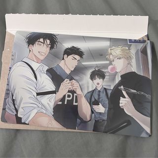 (Category: ) located in . Submitted by yeom1n (Listing ID 1462241198, Image 1). Description: .
