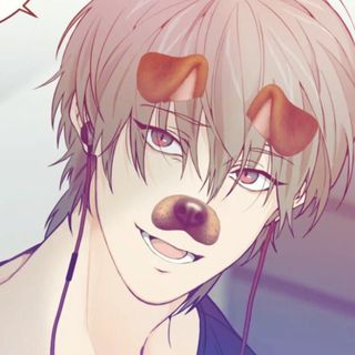 (Category: ) located in . Submitted by page.aeriin (Listing ID 1462228179, Image 1). Description: .