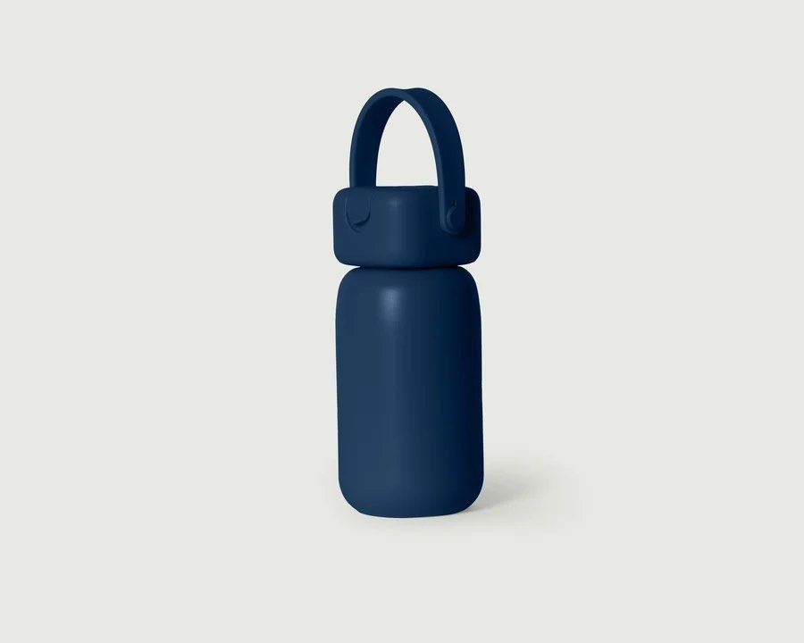 LF Sunnies flask boot (Blackberry) (Category: Water Bottles & Tumblers) located in Quezon City. Submitted by harajuuku (Listing ID 1462044061, Image 1). Description: Hi, I’m LF sunnies flask 25oz blackberry boot. Any condition or leads will be appreciated..