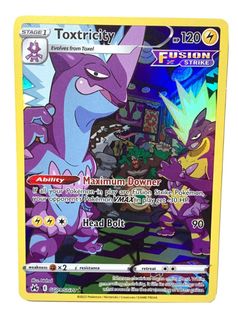 (Category: ) located in . Submitted by chasifer (Listing ID 1462220356, Image 1). Description: .