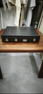 (Category: ) located in . Submitted by wein07 (Listing ID 1462213329, Image 1). Description: .