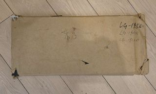 （分類：）位於 。 由 biglawhk 提交（商品編號 1462133997，圖片 1）。簡介： 。