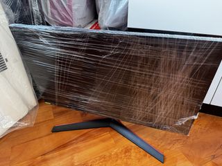 （分類：）位於 。 由 jjjphone 提交（商品編號 1462259381，圖片 1）。簡介： 。