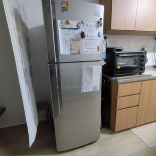 (Category: ) located in . Submitted by kugil (Listing ID 1462155349, Image 1). Description: .