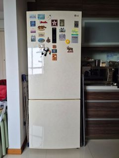 (Category: ) located in . Submitted by missionchip (Listing ID 1462084940, Image 1). Description: .