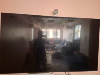(Category: ) located in . Submitted by hitarora (Listing ID 1462047825, Image 1). Description: .