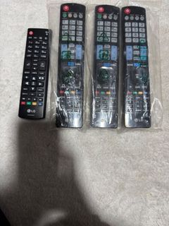 (Category: ) located in . Submitted by budgetbounty (Listing ID 1462207188, Image 1). Description: .