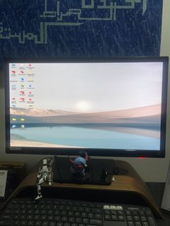 (Category: ) located in . Submitted by syahmi.ramlan (Listing ID 1462115494, Image 1). Description: .