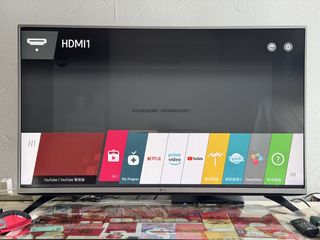 （分類：）位於 。 由 moksiubun 提交（商品編號 1462209256，圖片 1）。簡介： 。