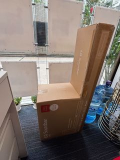 （分類：）位於 。 由 kami12300 提交（商品編號 1462079366，圖片 1）。簡介： 。