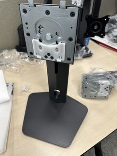 （分類：）位於 。 由 bearstick 提交（商品編號 1462100075，圖片 1）。簡介： 。