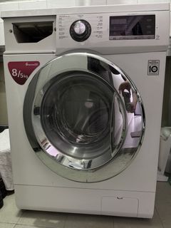 （分類：）位於 。 由 hkbegger 提交（商品編號 1462219853，圖片 1）。簡介： 。