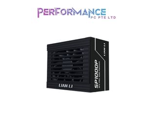 (Category: ) located in . Submitted by performance.pc.pte.ltd (Listing ID 1462091620, Image 1). Description: .
