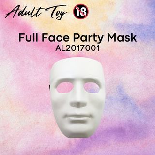 (Category: ) located in . Submitted by ahboy2man (Listing ID 1462081471, Image 1). Description: .