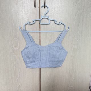 (Category: ) located in . Submitted by clothes4salemy (Listing ID 1462087718, Image 1). Description: .